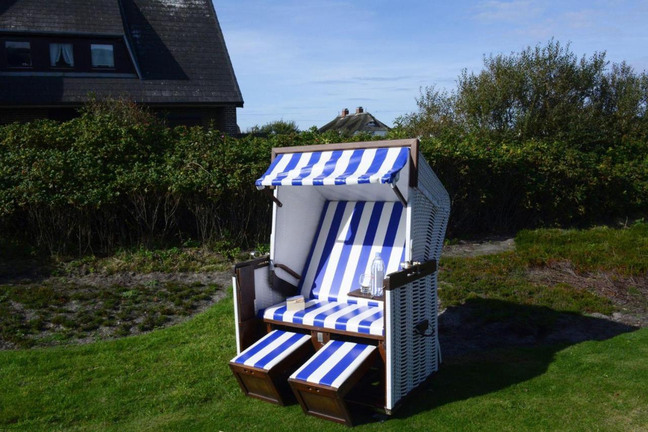 Ferienhaus Lh Arnika, Hausteil 4 *