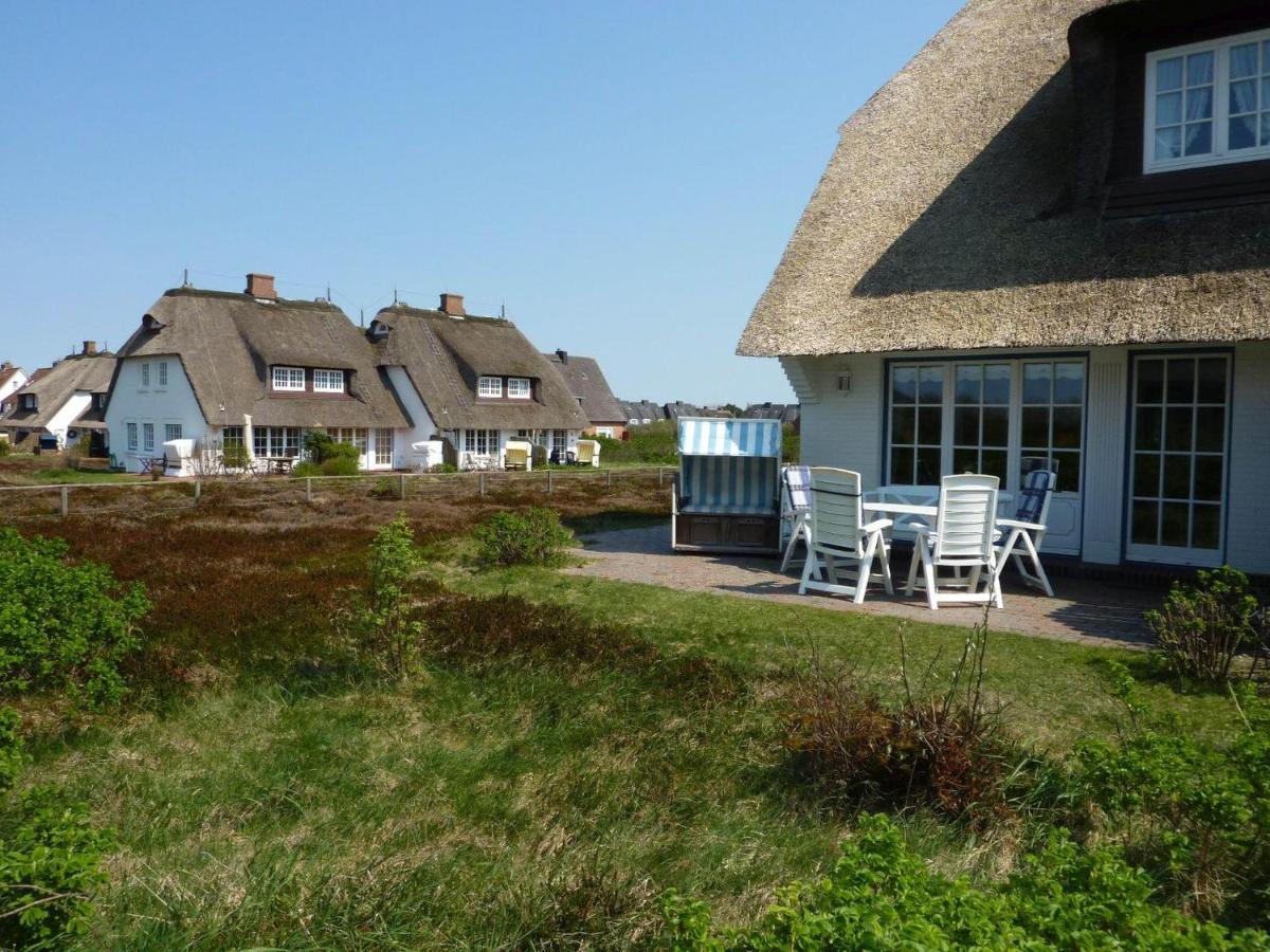 Ferienhaus Lh Arnika, Hausteil 4 *