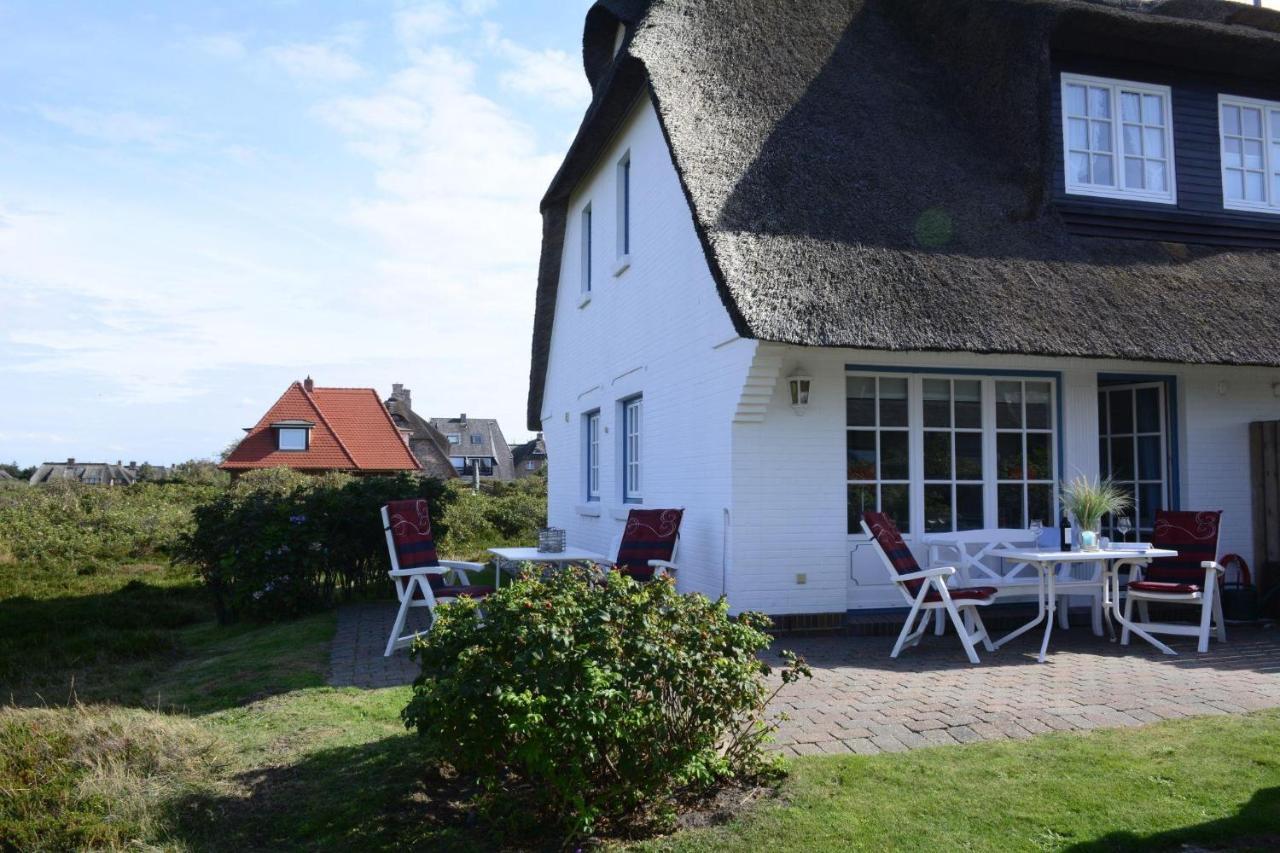 Ferienhaus Lh Arnika, Hausteil 4 *