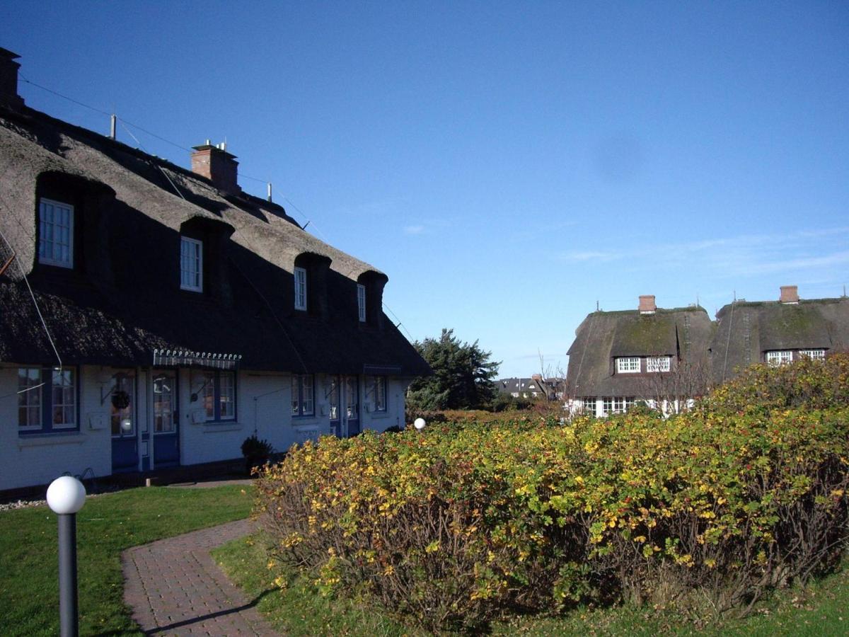 Lh Arnika, Hausteil 4 Ferienhaus *