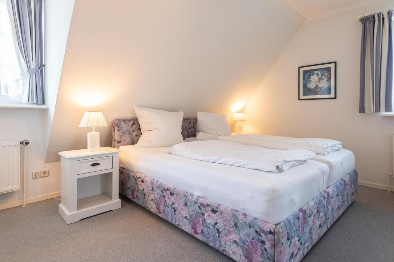 Ferienhaus Lh Arnika, Hausteil 4 *